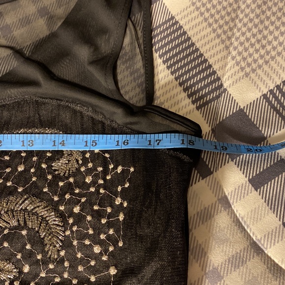 Venus Black  dress👗 - Picture 8 of 9